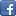 Follow us at Facebook