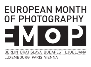 Euoropean Month of Photography