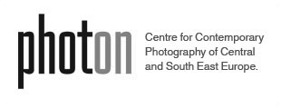Photon
